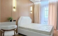 Продажа 2-комнатной квартиры, 41 м² в Астане - фото 2
