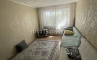 Продажа 1-комнатной квартиры, 30 м² в Караганде