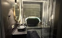 Продажа 4-комнатной квартиры, 130 м² в Астане - фото 5