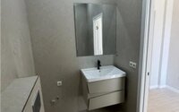 Продажа 1-комнатной квартиры, 38.4 м² в Астане - фото 4