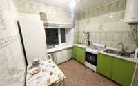 Продажа 1-комнатной квартиры, 31 м² в Караганде - фото 8