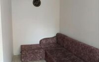 Продажа 1-комнатной квартиры, 30 м² в Астане