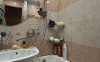 Продажа 2-комнатной квартиры, 44.2 м² в Усть-Каменогорске - фото 9
