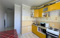 Продажа 2-комнатной квартиры, 51 м² в Темиртау - фото 6