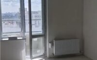 Продажа 1-комнатной квартиры, 40 м² в Астане - фото 2
