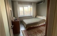 Продажа 3-комнатной квартиры, 74 м² в Алматы - фото 2