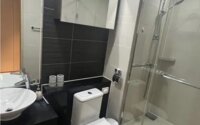 Продажа 2-комнатной квартиры, 111 м² в Астане - фото 4