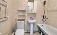 Продажа 1-комнатной квартиры, 36 м² в Астане - фото 3