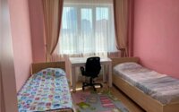 Продажа 4-комнатной квартиры, 100 м² в Астане - фото 3