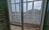 Продажа 2-комнатной квартиры, 71 м² в Караганде - фото 7
