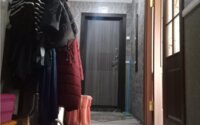 Продажа 3-комнатной квартиры, 67 м² в Караганде - фото 17