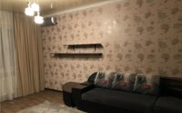 Продажа 1-комнатной квартиры, 36 м² в Алматы