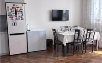 Продажа 3-комнатной квартиры, 77.1 м² в Астане - фото 5