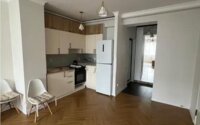 Продажа 2-комнатной квартиры, 47.4 м² в Алматы - фото 3