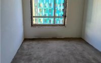Продажа 1-комнатной квартиры, 34.3 м² в Астане