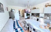 Продажа 2-комнатной квартиры, 57 м² в Темиртау - фото 2