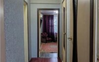 Продажа 4-комнатной квартиры, 88 м² в Темиртау - фото 11