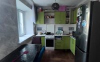 Продажа 3-комнатной квартиры, 53 м² в Семее - фото 8