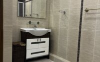 Продажа 2-комнатной квартиры, 80 м² в Караганде - фото 11