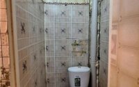 Продажа 3-комнатной квартиры, 69 м² в Караганде - фото 8