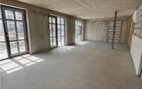 Продажа 2-комнатной квартиры, 72.4 м² в Алматы