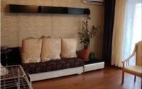 Продажа 3-комнатной квартиры, 63 м² в Караганде