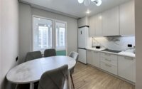 Продажа 1-комнатной квартиры, 42 м² в Астане - фото 2