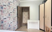 Продажа 4-комнатной квартиры, 86 м² в Караганде - фото 12