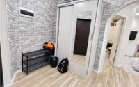 Продажа 2-комнатной квартиры, 51 м² в Астане - фото 6