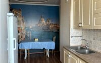 Продажа 2-комнатной квартиры, 77 м² в Астане - фото 6