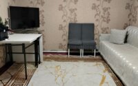 Продажа 3-комнатного дома, 59 м² в Таразе - фото 2