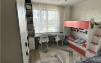 Продажа 3-комнатной квартиры, 80 м² в Караганде - фото 3