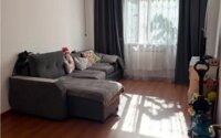 Продажа 2-комнатной квартиры, 60 м² в Алматы