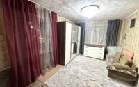 Продажа 1-комнатной квартиры, 31 м² в Караганде - фото 3