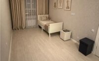 Продажа 2-комнатной квартиры, 60 м² в Астане - фото 2