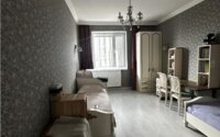 Продажа 3-комнатной квартиры, 101.4 м² в Астане - фото 3
