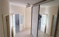 Продажа 2-комнатной квартиры, 76 м² в Астане - фото 5