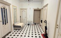 Продажа 3-комнатной квартиры, 130 м² в Астане - фото 11