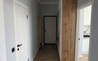 Продажа 1-комнатной квартиры, 37 м² в Астане - фото 4