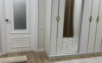 Продажа 2-комнатной квартиры, 66.1 м² в Астане - фото 8