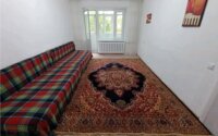 Продажа 1-комнатной квартиры, 30.4 м² в Астане