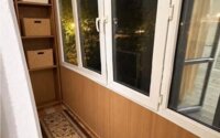 Продажа 2-комнатной квартиры, 40 м² в Алматы - фото 6