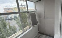 Продажа 2-комнатной квартиры, 40 м² в Астане - фото 6