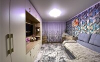 Продажа 2-комнатной квартиры, 49 м² в Астане - фото 2
