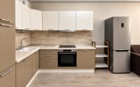 Продажа 2-комнатной квартиры, 51 м² в Астане - фото 2