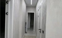 Продажа 4-комнатной квартиры, 175 м² в Астане - фото 7