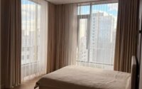 Продажа 4-комнатной квартиры, 108 м² в Астане - фото 2