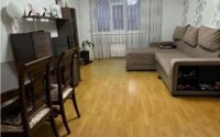 Продажа 2-комнатной квартиры, 66 м² в Астане