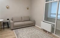 Продажа 2-комнатной квартиры, 36 м² в Астане - фото 2