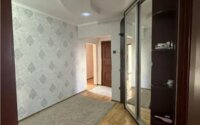 Продажа 4-комнатной квартиры, 79 м² в Караганде - фото 7